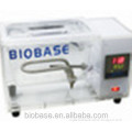BIOBASE Laboratory Digital display 6L 8L 20L Transparent Water Bath